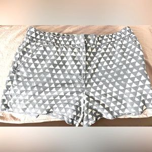 COPY - Loft shorts